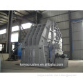 manufacturers of coal crushing for sale